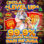 5 Slot Online Paling Populer di Tahun Ini