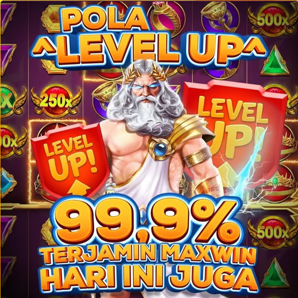 5 Slot Online Paling Populer di Tahun Ini