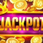 Slot Online dengan Tema Horor untuk Pecinta Ketegangan