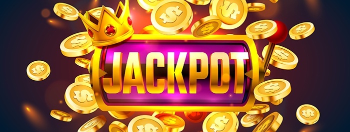 Slot Online dengan Tema Horor untuk Pecinta Ketegangan