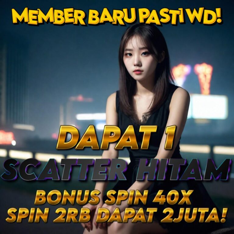 Mengapa Bermain Slot Online dengan Cryptocurrency Semakin Populer?