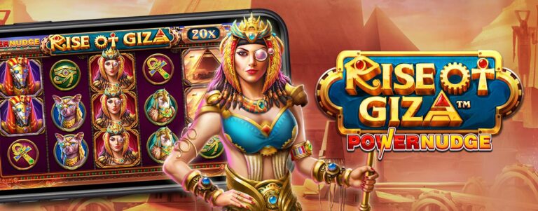 Slot Online dengan Fitur Double Up: Cara Memaksimalkan Kemenangan