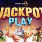 Mengapa Banyak Pemain Suka Bermain Slot Online dengan Fitur Free Spins?