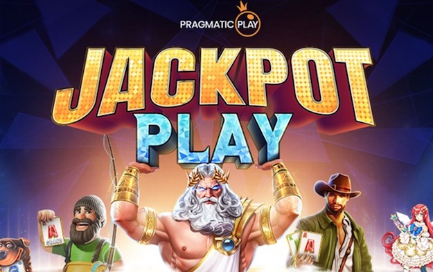 Mengapa Banyak Pemain Suka Bermain Slot Online dengan Fitur Free Spins?