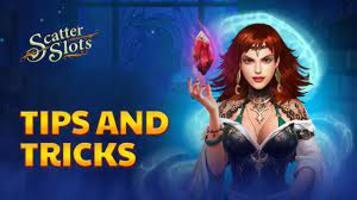 Slot Online dengan Fitur Tumble atau Cascading Reels