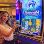 Provider Slot Microgaming: Favorit Penggemar Slot