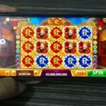 Provider Slot Microgaming: Inovasi di Dunia Slot