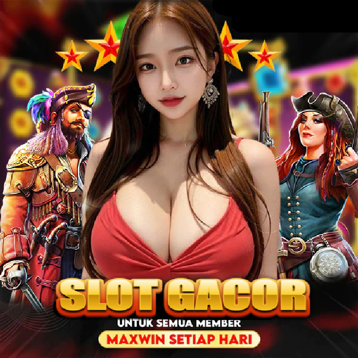 Manfaat Bermain Slot Online untuk Hiburan