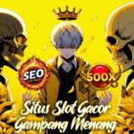 10 Slot Online dengan Tema Film Terpopuler