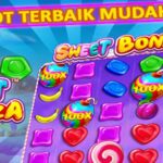 Cara Memilih Slot Online yang Tepat untuk Pemain Baru