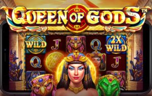 Strategi Ampuh Menang Besar di Slot Online