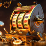 Tips Memaksimalkan Bonus Deposit Slot Online