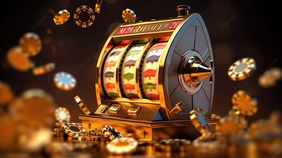 Tips Memaksimalkan Bonus Deposit Slot Online