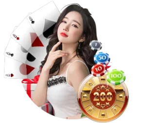 Slot Online Terbaik untuk iOS dan Android