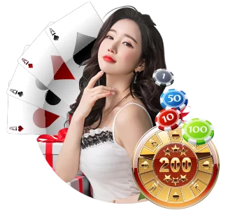 Slot Online Terbaik untuk iOS dan Android