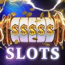 Keunggulan Slot Microgaming Dibanding Provider Lain