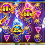 Mengapa RNG Penting dalam Slot Online?