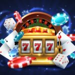 Apakah Bonus Slot Online Menguntungkan? Ini Faktanya