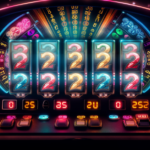 Jenis Bonus Slot Online dan Cara Mendapatkannya