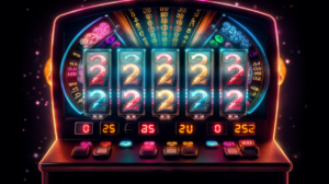 Jenis Bonus Slot Online dan Cara Mendapatkannya