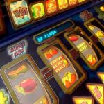 Tips Memaksimalkan Bonus Free Spin di Slot Online