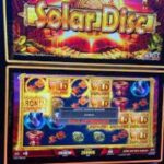 Slot Online RTP Tinggi: Daftar Game Terbaik Bulan Ini