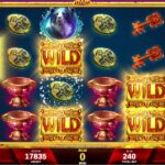 Cara Mengatur Anggaran Saat Bermain Slot Online