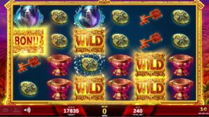 Cara Mengatur Anggaran Saat Bermain Slot Online