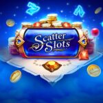 Slot Online dengan Tema Mesin Waktu: Perjalanan Melintasi Era