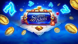 Slot Online dengan Tema Mesin Waktu: Perjalanan Melintasi Era