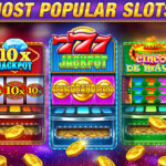 Mengapa Jackpot Progresif Begitu Populer di Slot Online?